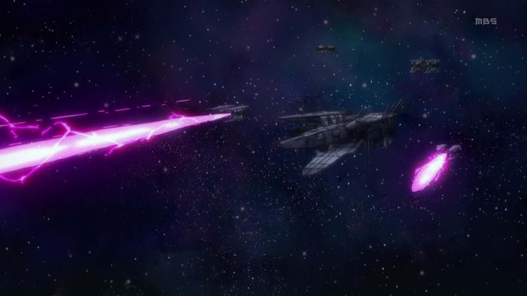 [Valvrave%2520-%252002-26%255B2%255D.jpg]