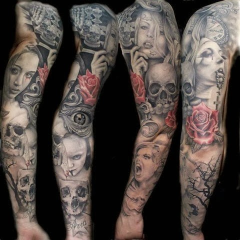 [awesome-sleeve-tattoos-070%255B3%255D.jpg]