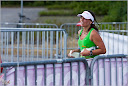 Roth_2010_396.jpg