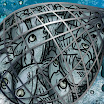 Fish net 2.jpg