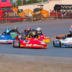 DSC_5815.JPG