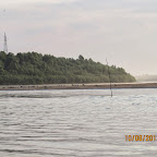 IMG_6441.JPG