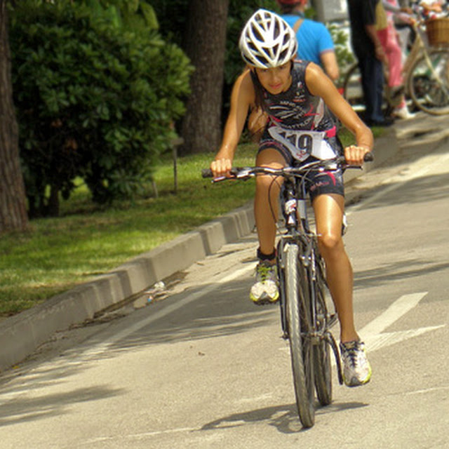 BICI Comotto Alice.jpg