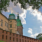 IMG_0011 - Version 2.jpg