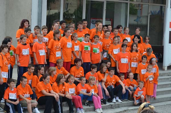 tomegfut_galeria027.jpg