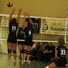 IMG_1517.JPG