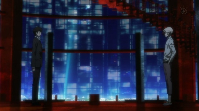 [%255BCommie%255D%2520Psycho-Pass%2520-%252016%2520%255B417F7BFB%255D.mkv_snapshot_16.59_%255B2013.02.09_10.20.41%255D%255B2%255D.jpg]