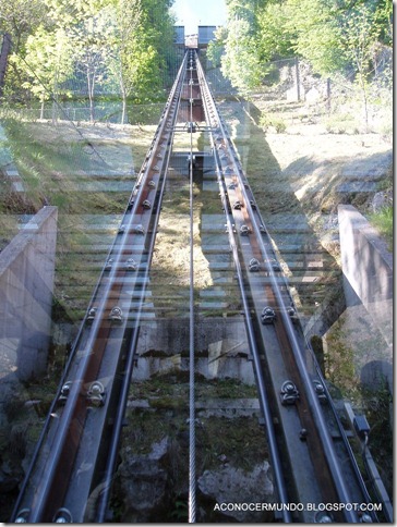 064-Liubliana-Funicular.Ascenso hacia el Castillo-P4280189