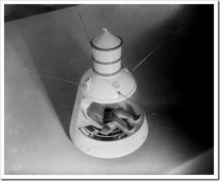 mercury_capsule_shape_b_1958 mercury_capsule_shape_b_1958