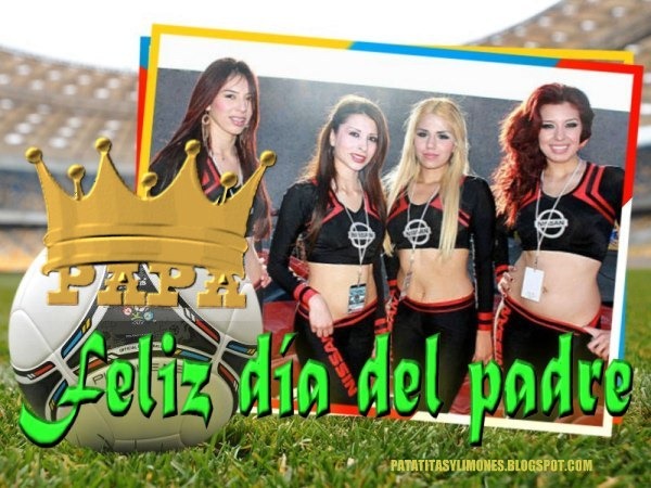 dia del padre futbol mexic 9 1 corna22 1 dia del padre futbol mexic 9 1 corna22 1