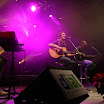 dial_navidad galeria_web.jpg