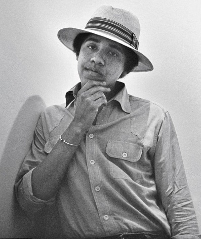 [barry-soetoro%255B7%255D.jpg]