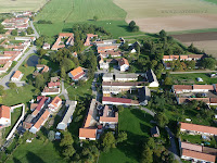 Hartmanice_020.JPG
