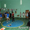 DSCN8342.JPG