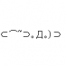 Twitter icon size W73xH73