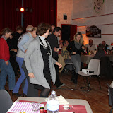 IMG_3304.JPG