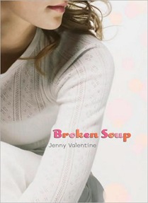 broken-soup broken-soup