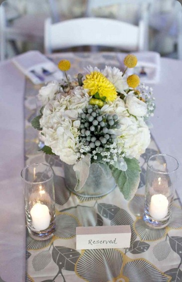 46381-531x800 branching out events 46381-531x800 branching out events