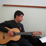 IMG_1283.JPG