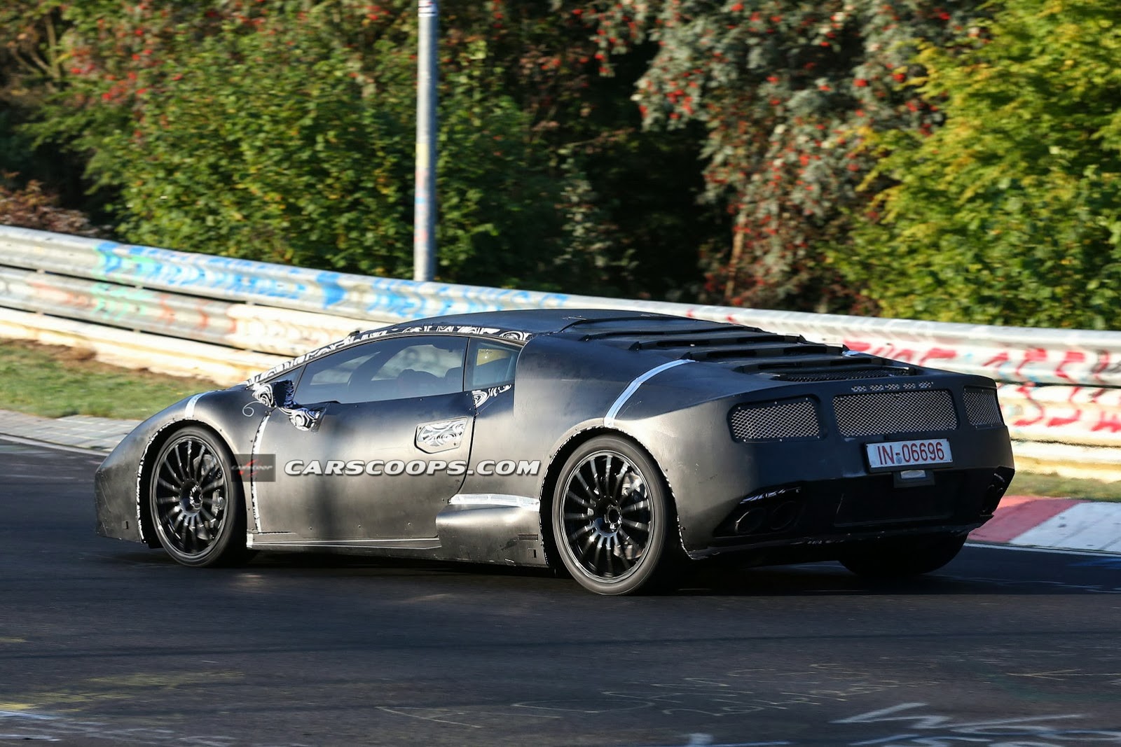 [Lamborghini-Cabrera-20147%255B3%255D.jpg]