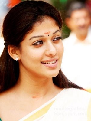 [nayanthara3%255B2%255D.jpg]