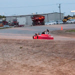 DSC_4823.JPG