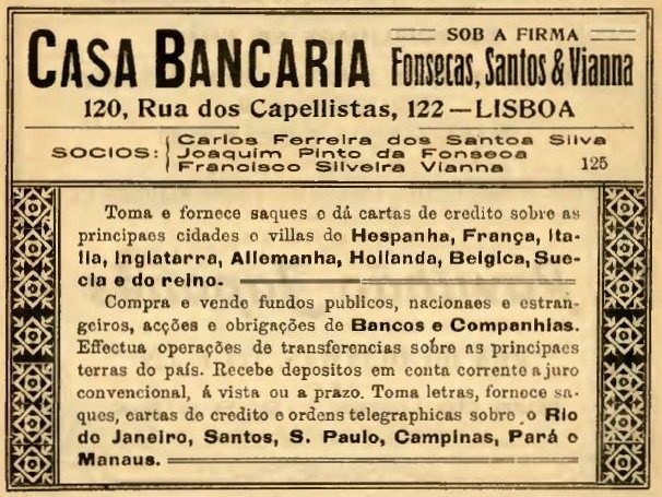 [1910-Fonseca-Santos--Viana.jpg]