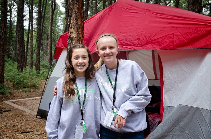 [Girls%2520Camp-6%255B3%255D.jpg]