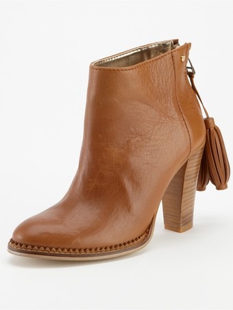 ted-baker-tan_leather-ted-baker-ecarna-tassle-ankle-boots-product-1-4850483-942724795_medium_flex
