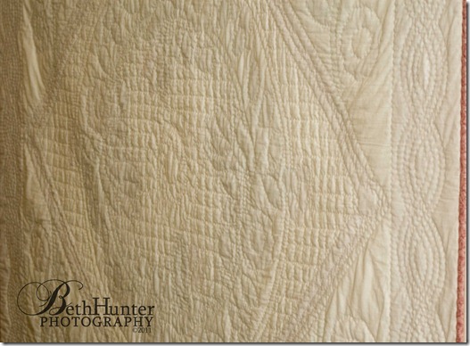cr-C-quilt-back cr-C-quilt-back