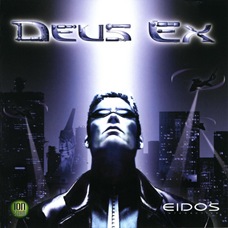 deus_ex1