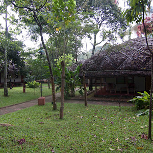 Spice Village