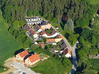 Bosilec_026.JPG