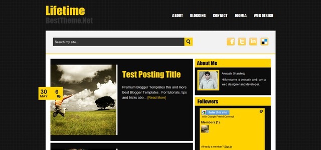 premium-blogger-templates (18) premium-blogger-templates (18)