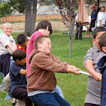 060521-Festival06-149.jpg