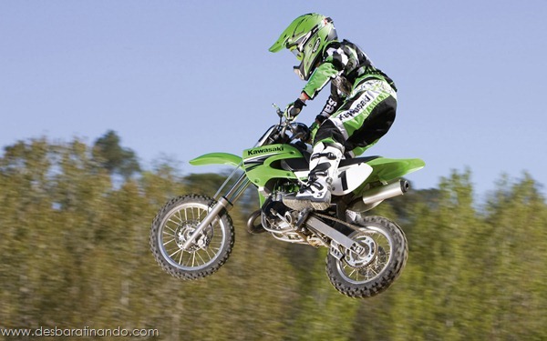 wallpapers-motocros-motos-desbaratinando (15) wallpapers-motocros-motos-desbaratinando (15)