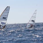 IMG_3179.JPG