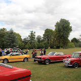 IMG_2772.JPG