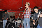 DSC06151