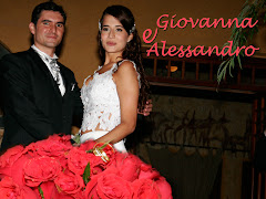 Album (digital) de fotos de Gi e Ale. Fotografias digitais do Atelier de Imagens, de São Paulo, SP, que faz fotos infantil (fotografia infantil), fotos de casamento (fotografia de casamento), fotos de 15 anos (fotografia de 15 anos), fotos de baladas (fotografia de baladas), fotos de crianças (fotografia de crianças), fotos de aniversário, fotos de festas, fotos de empresa (fotografia corporativa), fotos em escolas, vídeos de casamento (filmagem de casamento), vídeos de 15 anos (filmagem de 15 anos), vídeo infantil (filmagem de festa infantil) e vídeo de eventos sociais. fotos casamento sao paulo de são video sp filmagem fotografos 15 anos evento infantil crianças videos noivas festa foto familia reunida madrinhas noiva kit para penteado vestidos