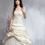 VR6976-IVORY-1.jpg