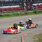 DSC_5451.JPG