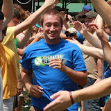high school week 2011 - IMG_0414.JPG