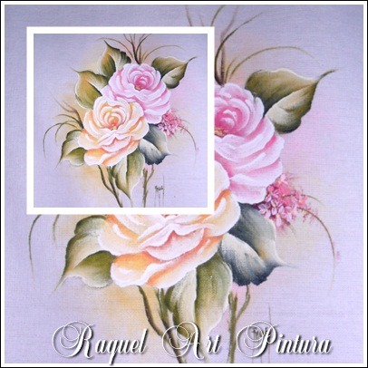 [cats%255B4%255D.jpg]