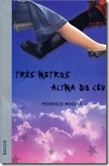 TRES_METROS_ACIMA_DO_CEU_ TRES_METROS_ACIMA_DO_CEU_