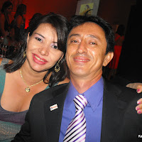  Premio_Carrinho_de_Ouro_Psiu_21_11_2009