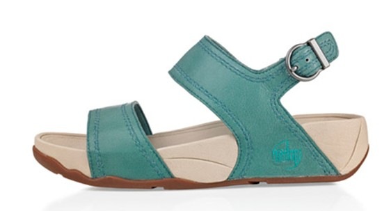 [Fitflops%2520Positano%2520Mediterranean%2520Shoes_2%255B4%255D.jpg]