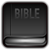Bible-Book-icon (2) 96x96