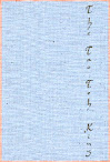 Liber 157 The Tao Teh King