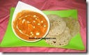 13---Butter-Paneer_thumb1 13---Butter-Paneer_thumb1